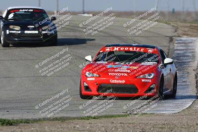 media/Feb-24-2024-CalClub SCCA (Sat) [[de4c0b3948]]/Group 7/Race (Outside Grapevine)/